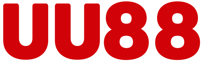UU88